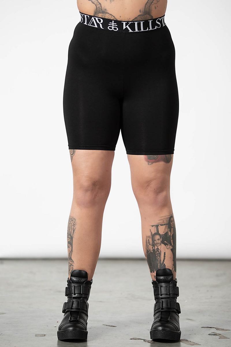 Killstar Prime Time Bike Corta Negros | 05137-POHZ
