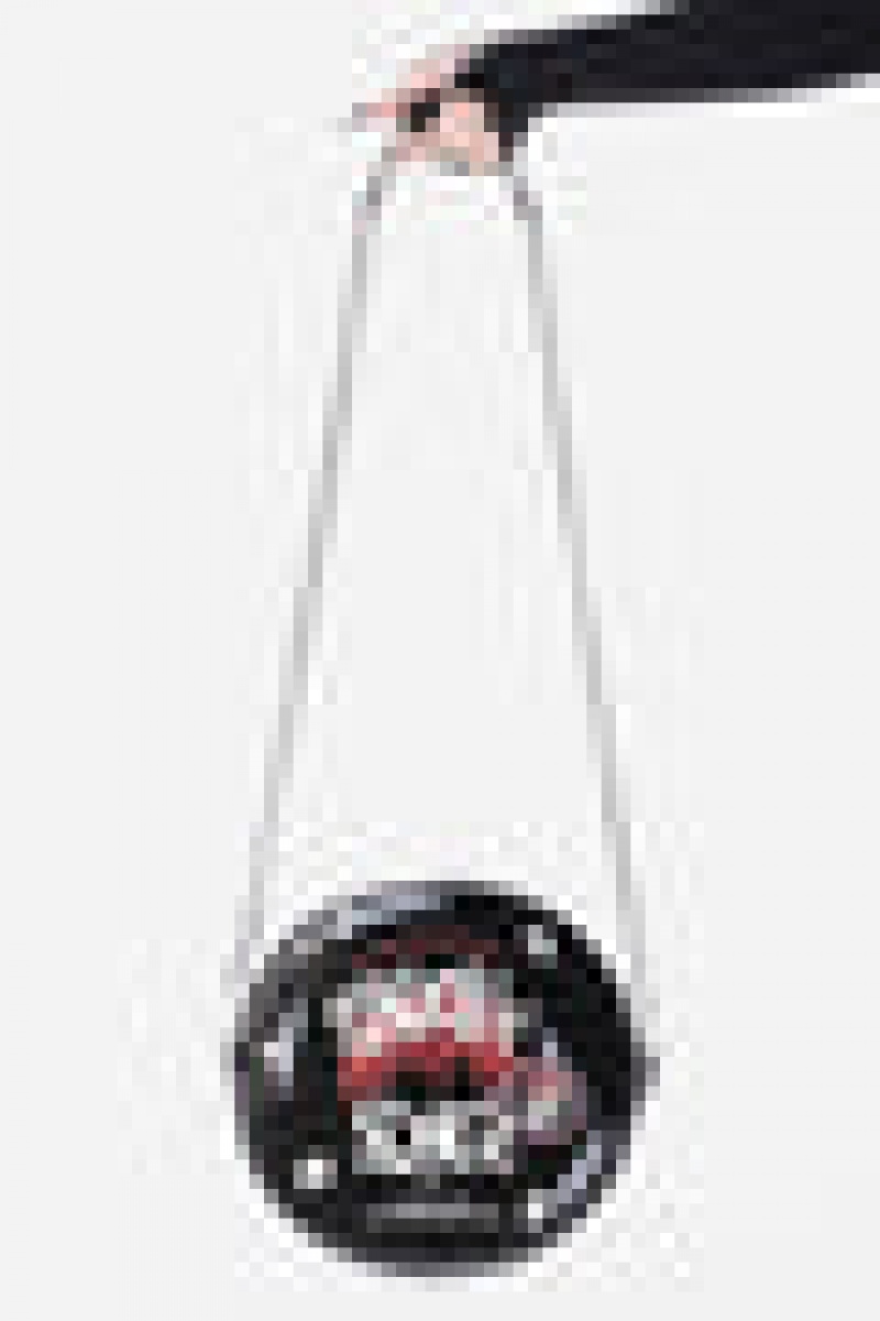 Killstar Spooky Songs Handbag Negros | 68940-JAOU