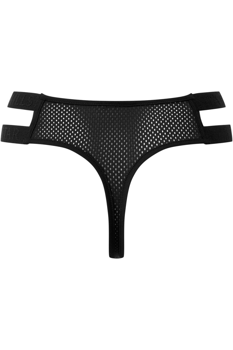 Killstar Terminus Tanga Negros | 81762-KMXN