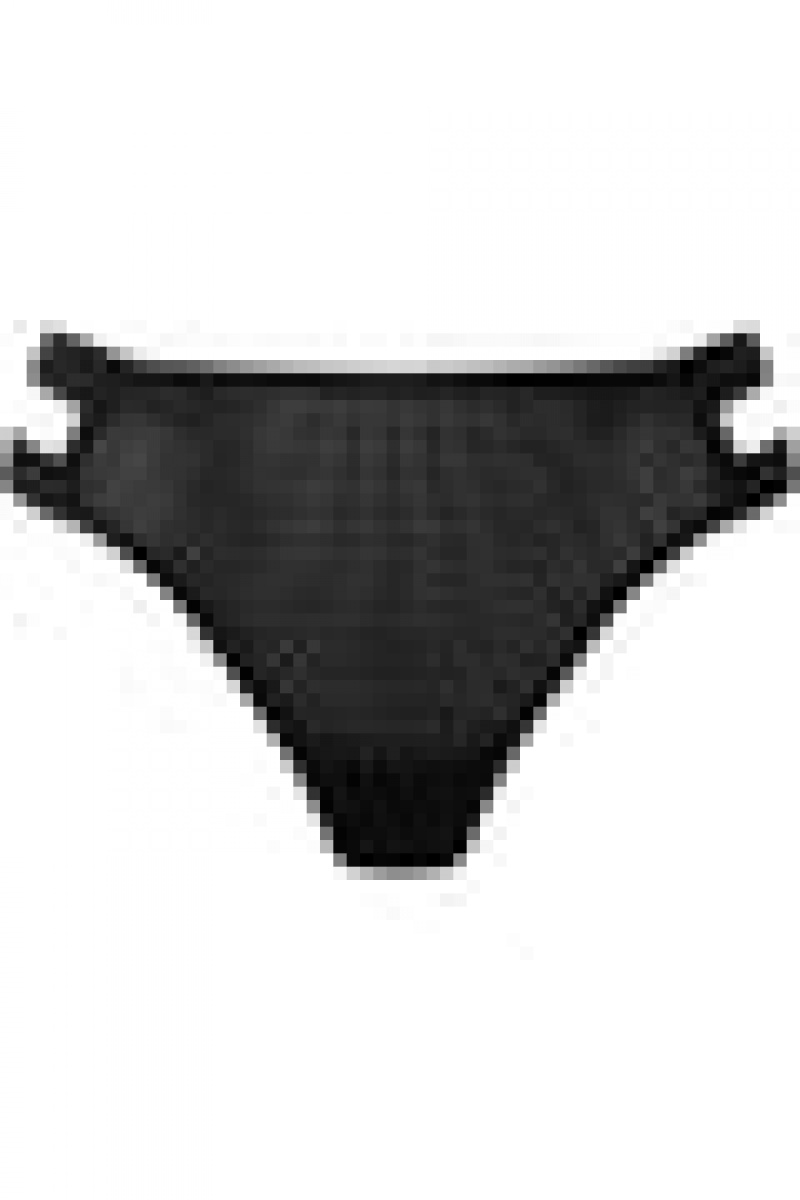 Killstar Terminus Tanga Negros | 81762-KMXN
