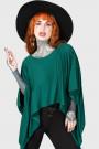 Verdes