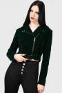 Verdes