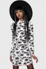 Negros Blancos