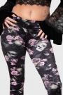 Rosas