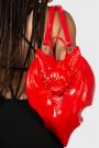 Rojos