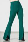 Verdes
